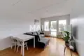 Appartement 2 chambres 59 m² Kouvola sub region, Finlande