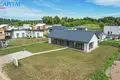 Casa 126 m² Vilna, Lituania