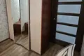 2 room apartment 41 m² Pruzhany, Belarus