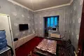 Kvartira 4 xonalar 87 m² Toshkentda