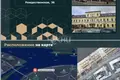 Apartment 19 m² Nizhny Novgorod, Russia
