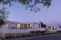 4 bedroom house  Empa, Cyprus