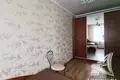 2 room apartment 44 m² Brest, Belarus