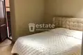 Apartamento 3 habitaciones 103 m² en Batumi, Georgia