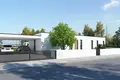 3 bedroom house 137 m² Pervolia, Cyprus