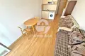 Mieszkanie 1 pokój 33 m² Nesebyr, Bułgaria