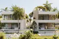 Willa 5 pokojów 455 m² Marbella, Hiszpania