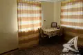 Casa 49 m² Muchaviec, Bielorrusia