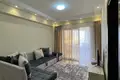 2 room apartment 85 m² in Hurghada, Egypt