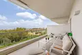Mieszkanie 2 pokoi 90 m² Mijas, Hiszpania