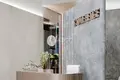 1 bedroom apartment 785 m² Dubai, United Arab Emirates