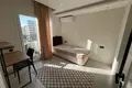 Appartement 4 chambres 110 m² Mersin, Turquie