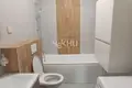 Appartement 57 m² Nizhny Novgorod, Russie
