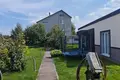 Haus 179 m² Zalesse, Weißrussland