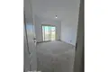 2 bedroom apartment 105 m² Bashkia Durres, Albania