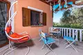 5 room villa 250 m² Ormos Prinou, Greece