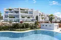 Wohnung 4 Zimmer 148 m² Estepona, Spanien