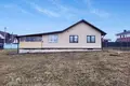 Maison 140 m² Scomyslicki siel ski Saviet, Biélorussie