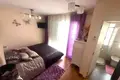 3 bedroom house 179 m² lAlfas del Pi, Spain