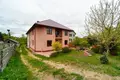 Haus 8 zimmer 489 m² Haradzishcha, Belarus