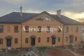 Haus 3 Zimmer 108 m² Sjewjerodonezk, Ukraine