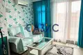 2 bedroom apartment 100 m² Nesebar, Bulgaria