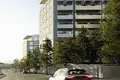 Квартира 2 спальни 80 м² Tamega e Sousa, Португалия