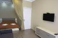 Квартира 2 комнаты 43 м² Батуми, Грузия
