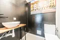 Apartamento 31 m² en Poznan, Polonia