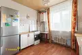 Dom 221 m² Papiarnianski sielski Saviet, Białoruś