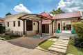 5-Zimmer-Villa 256 m² Phuket, Thailand