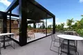 Квартира в новостройке NCP-174 A great investment opportunity - Dedeman Suites & Residences is a seafront