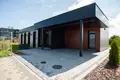 3 bedroom house 230 m² Spunciems, Latvia