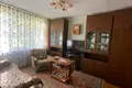 4 room apartment 63 m² Orsha, Belarus