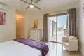Wohnung 2 Schlafzimmer  Adeje, Spanien