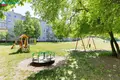 Mieszkanie 3 pokoi 61 m² Kowno, Litwa