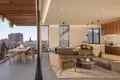 3 bedroom apartment 107 m² Limassol, Cyprus