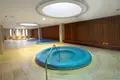 Kondominium 3 zimmer 78 m² Budapest, Ungarn