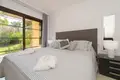 3 bedroom apartment 150 m² Altea, Spain