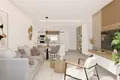 Mieszkanie 2 pokoi 89 m² Guardamar del Segura, Hiszpania