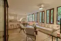 Hôtel  à Tulum, Mexique