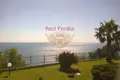 3 bedroom villa 250 m² Alassio, Italy