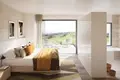 Apartamento 2 habitaciones 120 m² Tsada, Chipre