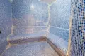 Квартира 5 комнат 260 м² Муратпаша, Турция