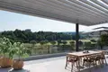Penthouse 4 Schlafzimmer 426 m² Orihuela, Spanien