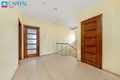 House 220 m² Vilnius, Lithuania