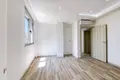 Квартира 3 спальни  Улцинь, Черногория