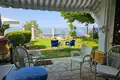 2 bedroom house 65 m² Dionisiou Beach, Greece