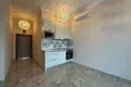 Mieszkanie 1 pokój 52 m² Obwód Burgas, Bułgaria