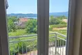 4 bedroom apartment 90 m² Tivat, Montenegro